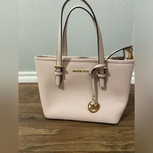 MK small purse